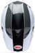 Шлем BELL MOTO-10 Helmet &ndash; FALCON [Black], S 37013-058-S фото 3