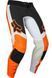 Штани FOX FLEXAIR MIRER PANT [Flo Orange], 32 28129-824-32 фото 3