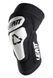 Наколінники LEATT 3DF 6.0 Knee Guard [White], S/M 5018400490 фото 1