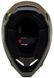 Шлем FOX V1 HELMET - SOLID [Ash], XXL 31369-469-2X фото 2