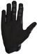 Перчатки FOX DEFEND Glove [Graphite], L (10) 33792-103-L фото 2