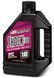 Масло гідравлічне Maxima RACING SHOCK Fluid [1л], 10w 58901H фото 1
