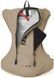 Рюкзак USWE OUTLANDER 4L Hydration Pack [Sand], Small 204077021 фото 3