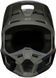 Шлем FOX V1 MIPS TREV HELMET [Camo], XXL 27734-247-2X фото 2