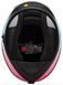 Шолом BELL LITHIUM MIPS&reg; Plus Helmet - FLUID [Teal], L 38129-176-L фото 7
