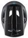 Шлем LEATT MTB 4.0 All Mountain Helmet [Black], S 1021000600 фото 4