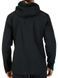 Куртка FOX DEFEND 3L WATER Jacket [Black], L 33784-001-L фото 7