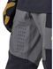 Брюки FOX DEFEND PRO PANT [Dark Shadow], 34 28888-330-34 фото 3