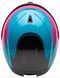 Шолом BELL LITHIUM MIPS&reg; Plus Helmet - FLUID [Teal], L 38129-176-L фото 6