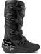 Мотоботы FOX COMP X Boot [Black], 11.5 30078-001-11.5 фото 9