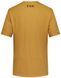 Джерси FOX RANGER Jersey - FOXHEAD [Bronze], L 33409-585-L фото 4
