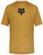 Джерси FOX RANGER Jersey - FOXHEAD [Bronze], L 33409-585-L фото 1