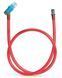 Гідролинія USWE Hydraflex Drink Tube Kit [Red], Accessories 101231 фото 1