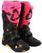 Мотоботы LEATT 4.5 Boot [80's], 9 3021100242 фото 1