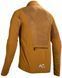 Куртка LEATT MTB 2.0 Endurance Jacket [Peanut], L 5025103183 фото 2