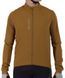 Куртка LEATT MTB 2.0 Endurance Jacket [Peanut], L 5025103183 фото 3