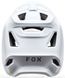 Шолом FOX RAMPAGE Helmet [White], L 39689-008-L фото 4