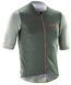 Джерси LEATT MTB 6.0 Endurance Jersey [Mist Green], L 5026050203 фото 1