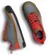 Обувь Ride Concepts Tallac [Oxblood], 9 2310-620 фото 5