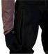 Брюки FOX RANGER Pant [Black], 30 33722-001-34 фото 3