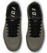 Обувь FOX UNION Shoe [Olive Green], 11 29354-099-44 фото 8