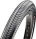 Покрышка Maxxis GRIFTER 29х2.0 ETB96648000 фото 1
