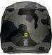 Шлем FOX V1 MIPS TREV HELMET [Camo], XXL 27734-247-2X фото 4