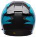 Шолом BELL LITHIUM MIPS&reg; Plus Helmet - FLUID [Teal], L 38129-176-L фото 5