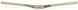 Руль Renthal Fatbar&reg; Handlebar [AluGold], Rise 30 mm M177-02-007-01 фото 1
