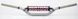 Кермо Renthal Twinwall&reg; Handlebar [Tanium], MCGRATH / SHORT 999-01-TG-07-185 фото 1