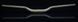 Руль MTB Renthal 35mm Fatbar [Alugold], Rise 10 mm M156-01-AG фото 3