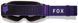 Окуляри FOX VUE VIVID&trade; Goggle [Grape], VIVID Purple Lens 36302-443-OS фото 2
