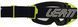 Окуляри LEATT Vizion 3.5 Goggle [Lime], Clear Lens 8025250230 фото 4