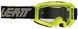 Окуляри LEATT Vizion 3.5 Goggle [Lime], Clear Lens 8025250230 фото 3