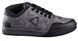Обувь LEATT Shoe 3.0 Flat [Steel], 9 3022101464 фото 2