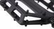 Педалі DMR Pedal - Vault - Brandog Signature Edition DMR-VAULT-K2-BREN фото 3