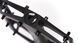 Педалі DMR Pedal - Vault - Brandog Signature Edition DMR-VAULT-K2-BREN фото 2