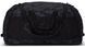 Сумка для форми FOX PODIUM GB 180 - CAMO [Black], Gear Bag 33137-247-OS фото 5