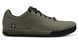 Обувь FOX UNION Shoe [Olive Green], 11 29354-099-44 фото 9