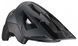 Шлем LEATT MTB 4.0 All Mountain Helmet [Black], S 1021000600 фото 6