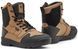 Мотоботи FOX RANGER Adventure Boot [Dark Khaki], 11 32971-108-11 фото 1