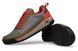 Обувь Ride Concepts Tallac [Oxblood], 9 2310-620 фото 4