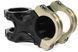 Винос керма Renthal Apex Stem, Rise 50 mm STM102-BKAG фото 2