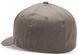 Кепка FOX FlexFit Hat - HEAD [Steel Gray], L/XL 31622-172-L/XL фото 2