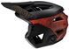 Шолом LEATT MTB 3.0 Enduro Helmet [Rust], M 1025104521 фото 6