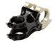 Винос керма Renthal Apex Stem, Rise 50 mm STM102-BKAG фото 5
