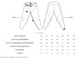 Штани TLD SE PRO PANT SOLO [BLack] XL 201487005 фото 4
