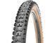 Покришка Maxxis Minion DHF 27.5x2.30, 60TPI, (folding), 3СT/EXO/TR/SKINWALL ETB85925500 фото 2