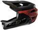 Шолом LEATT MTB 3.0 Enduro Helmet [Rust], M 1025104521 фото 3