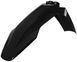 Крыло Polisport Front Fender - Husqvarna (23-) [Black] 8685100002 фото